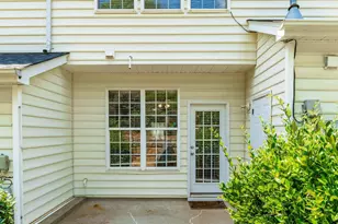 8246 City Loft Ct, Raleigh, NC 27613 - Photo 28