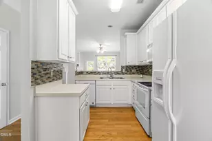 8246 City Loft Ct, Raleigh, NC 27613 - Photo 18