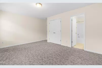 8246 City Loft Court, Raleigh, NC 27613 - Photo 24