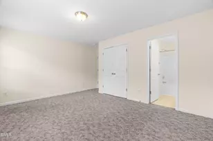 8246 City Loft Ct, Raleigh, NC 27613 - Photo 24