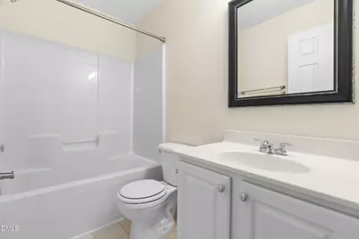 8246 City Loft Court, Raleigh, NC 27613 - Photo 26