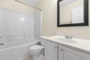 8246 City Loft Ct, Raleigh, NC 27613 - Photo 26