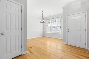 8246 City Loft Ct, Raleigh, NC 27613 - Photo 6