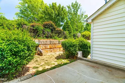 8246 City Loft Court, Raleigh, NC 27613 - Photo 28