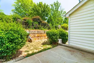 8246 City Loft Ct, Raleigh, NC 27613 - Photo 28