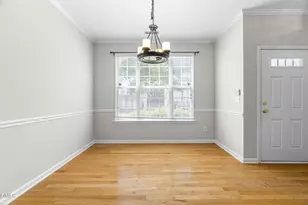 8246 City Loft Ct, Raleigh, NC 27613 - Photo 6