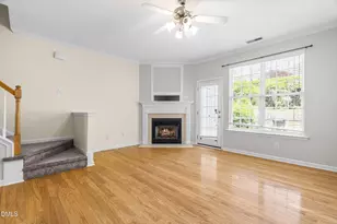 8246 City Loft Ct, Raleigh, NC 27613 - Photo 10