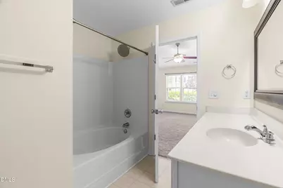 8246 City Loft Court, Raleigh, NC 27613 - Photo 20