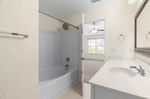 8246 City Loft Ct, Raleigh, NC 27613 - Photo 20
