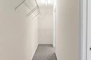 8246 City Loft Ct, Raleigh, NC 27613 - Photo 22