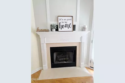 8246 City Loft Court, Raleigh, NC 27613 - Photo 1