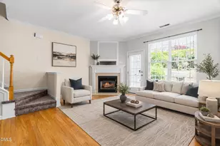 8246 City Loft Ct, Raleigh, NC 27613 - Photo 10