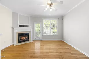 8246 City Loft Ct, Raleigh, NC 27613 - Photo 4