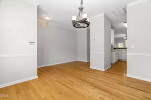 8246 City Loft Ct, Raleigh, NC 27613 - Photo 10