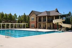317 Euphoria Cir, Cary, NC 27519 - Photo 20