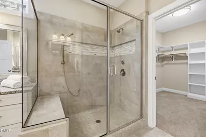 6801 Blazing Sunset Trail, Wake Forest, NC 27587 - Photo 22