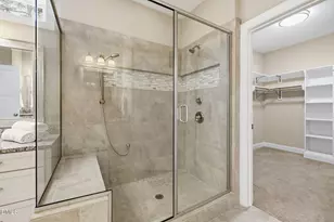 6801 Blazing Sunset Trail, Wake Forest, NC 27587 - Photo 22