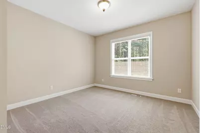 6801 Blazing Sunset Trail, Wake Forest, NC 27587 - Photo 26