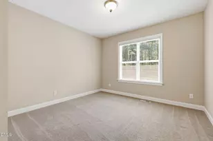 6801 Blazing Sunset Trail, Wake Forest, NC 27587 - Photo 26