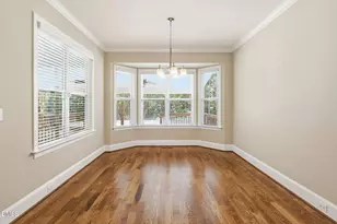 6801 Blazing Sunset Trail, Wake Forest, NC 27587 - Photo 18