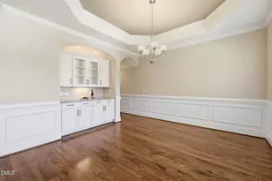 6801 Blazing Sunset Trail, Wake Forest, NC 27587 - Photo 14