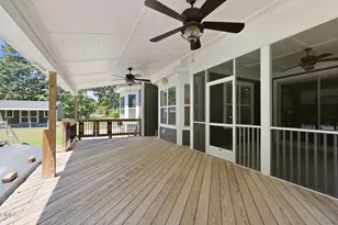 6801 Blazing Sunset Trail, Wake Forest, NC 27587 - Photo 42