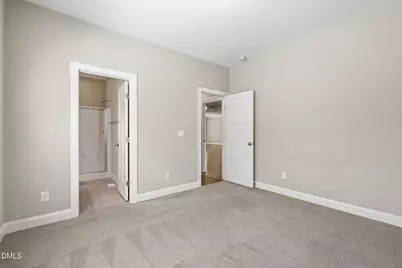 6801 Blazing Sunset Trail, Wake Forest, NC 27587 - Photo 24