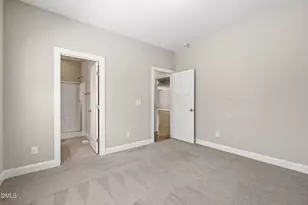6801 Blazing Sunset Trail, Wake Forest, NC 27587 - Photo 24