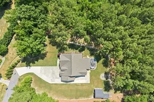 6801 Blazing Sunset Trail, Wake Forest, NC 27587 - Photo 54