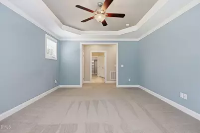 6801 Blazing Sunset Trail, Wake Forest, NC 27587 - Photo 4