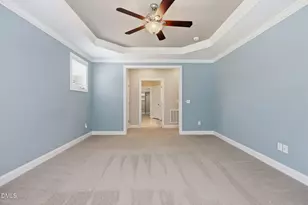 6801 Blazing Sunset Trail, Wake Forest, NC 27587 - Photo 4