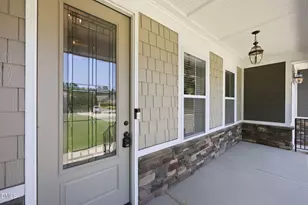 6801 Blazing Sunset Trail, Wake Forest, NC 27587 - Photo 44