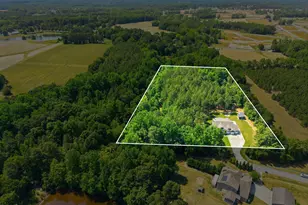 6801 Blazing Sunset Trail, Wake Forest, NC 27587 - Photo 56