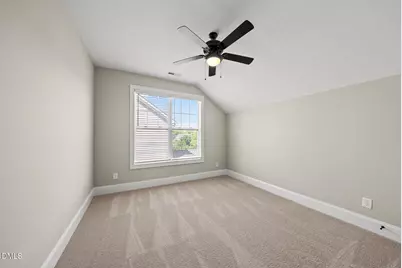 8240 Pritchett Farm Lane, Raleigh, NC 27606 - Photo 22