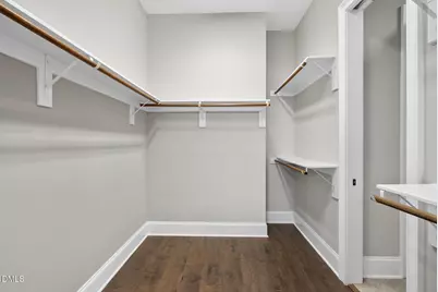 8240 Pritchett Farm Lane, Raleigh, NC 27606 - Photo 16