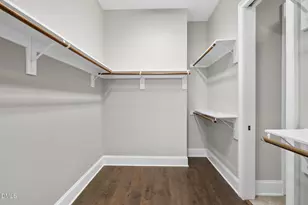 8240 Pritchett Farm Ln, Raleigh, NC 27606 - Photo 16
