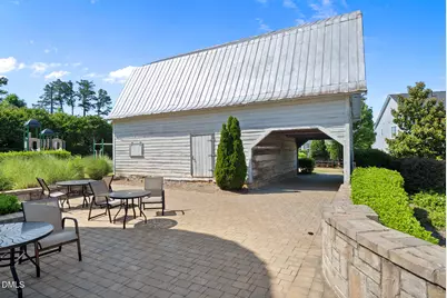 8240 Pritchett Farm Lane, Raleigh, NC 27606 - Photo 34
