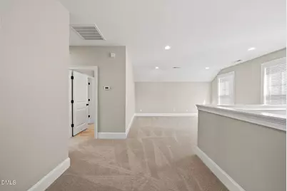 8240 Pritchett Farm Lane, Raleigh, NC 27606 - Photo 20