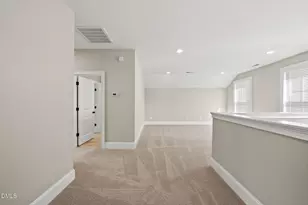 8240 Pritchett Farm Ln, Raleigh, NC 27606 - Photo 20
