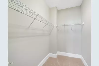 8240 Pritchett Farm Lane, Raleigh, NC 27606 - Photo 24