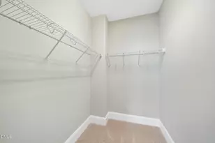 8240 Pritchett Farm Ln, Raleigh, NC 27606 - Photo 24