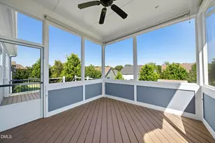 8240 Pritchett Farm Ln, Raleigh, NC 27606 - Photo 28