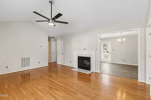 1113 Curtiss Dr, Garner, NC 27529 - Photo 8