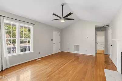 1113 Curtiss Drive, Garner, NC 27529 - Photo 6