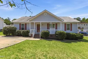 1113 Curtiss Dr, Garner, NC 27529 - Photo 2