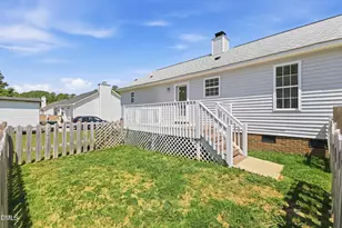 1113 Curtiss Dr, Garner, NC 27529 - Photo 24