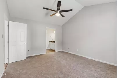 1113 Curtiss Drive, Garner, NC 27529 - Photo 4