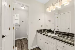 1113 Curtiss Dr, Garner, NC 27529 - Photo 20
