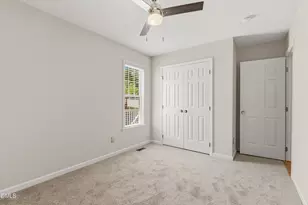 1113 Curtiss Dr, Garner, NC 27529 - Photo 16