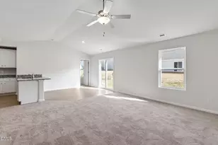 26 Crow Field St, Roxboro, NC 27574 - Photo 2